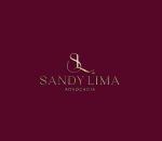 Advogado Correspondente Jurídico: Sandy Lima Advocacia