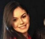 Advogado Correspondente Jurídico: Camila Gonçalves Teles