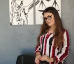 Advogado Correspondente Jurídico: Bruna Figueiró