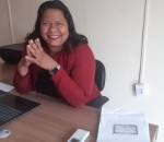 Advogado Correspondente Jurídico: Gláucia Estumano
