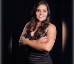 Advogado Correspondente Jurídico: Suelen Macedo