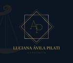 Advogado Correspondente Jurídico: Luciana Ávila Pilati