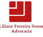 Advogado Correspondente Jurídico: Liliane Ferreira 