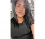 Advogado Correspondente Jurídico: Beatriz Leonel