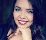 Advogado Correspondente Jurídico: Hynara Souza Campos