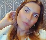 Advogado Correspondente Jurídico: Suzana Haase 
