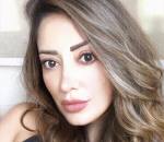 Advogado Correspondente Jurídico: Natália Oliveira 