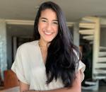 Advogado Correspondente Jurídico: Rayssa Monteiro 