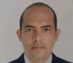 Advogado Correspondente Jurídico: Tony Sá