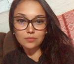 Advogado Correspondente Jurídico: Adeciane Silva 