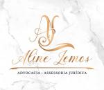 Advogado Correspondente Jurídico: Aline Dos Santos Lemos 