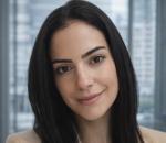 Advogado Correspondente Jurídico: Olivia Guimaraes De Oliveira 