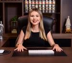 Advogado Correspondente Jurídico: Élida Nogueira