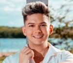 Advogado Correspondente Jurídico: Dr Dannyel Carvalho