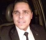 Advogado Correspondente Jurídico: Diego Rocha Louzada