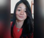 Advogado Correspondente Jurídico: Vanessa Fortes