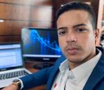Advogado Correspondente Jurídico: Vitor Marques