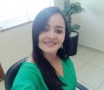 Advogado Correspondente Jurídico: Fabiana Araújo