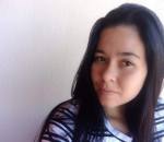 Advogado Correspondente Jurídico: Regiany Kethelin Pereira