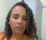 Advogado Correspondente Jurídico: Verilane 