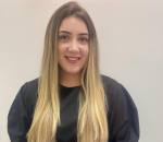 Advogado Correspondente Jurídico: Bruna De Sousa Praxedes