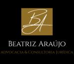 Advogado Correspondente Jurídico: Beatriz Araújo