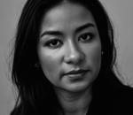 Advogado Correspondente Jurídico: Laise Cruz