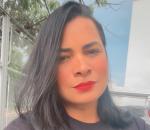 Advogado Correspondente Jurídico: Zenilde Lima