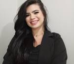 Advogado Correspondente Jurídico: Nathalia Ozório Bet
