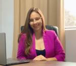Advogado Correspondente Jurídico: Amandah Kálita