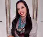 Advogado Correspondente Jurídico: Raquel Mendes Martins