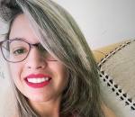 Advogado Correspondente Jurídico: Bruna Cardoso