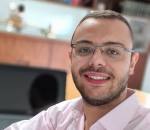 Advogado Correspondente Jurídico: Leonardo Geraldo Hernandes