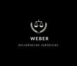 Advogado Correspondente Jurídico: Weber Diligências Jurídicas 