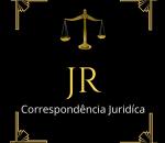 Advogado Correspondente Jurídico: Jaqueline GonÇalves Rosa Tiberio