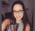Advogado Correspondente Jurídico: Taline Oliveira 