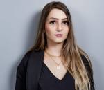 Advogado Correspondente Jurídico: Andressa Morreira