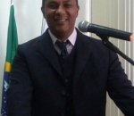 Advogado Correspondente Jurídico: Dr. Cláudio Fonseca 