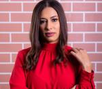 Advogado Correspondente Jurídico: Glesia Paixão 