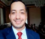 Advogado Correspondente Jurídico: Saulo Ipiranga Dos Santos