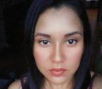 Advogado Correspondente Jurídico: Juliane Aquino
