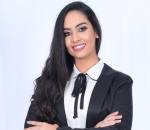 Advogado Correspondente Jurídico: Rennyane Fátima Alves