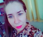 Advogado Correspondente Jurídico: Juliana Lessa Onofre