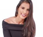 Advogado Correspondente Jurídico: Rayanne Sarandão Melo