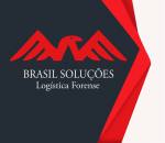 Advogado Correspondente Jurídico: Brasil Soluções - Logística Forense 