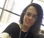 Advogado Correspondente Jurídico: Ariany Martins Scheffer