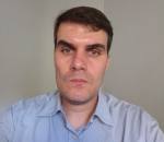 Advogado Correspondente Jurídico: Marcos Henrique Maschietto
