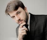 Advogado Correspondente Jurídico: Matheus Sizenando