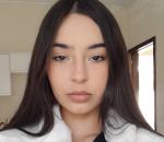 Advogado Correspondente Jurídico: Hadassa Alves Cabral 