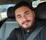 Advogado Correspondente Jurídico: Reis Correspondência Jurídica